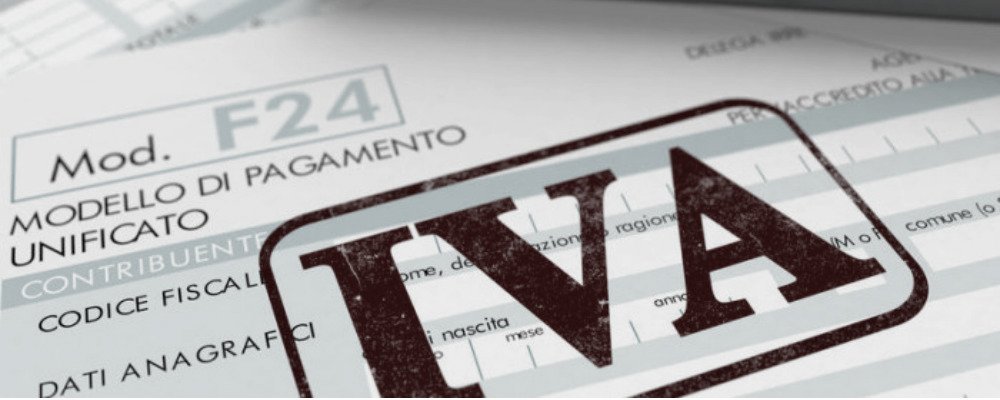 Pagamento do IVA omitido ou atrasado: como o sistema de sanções muda