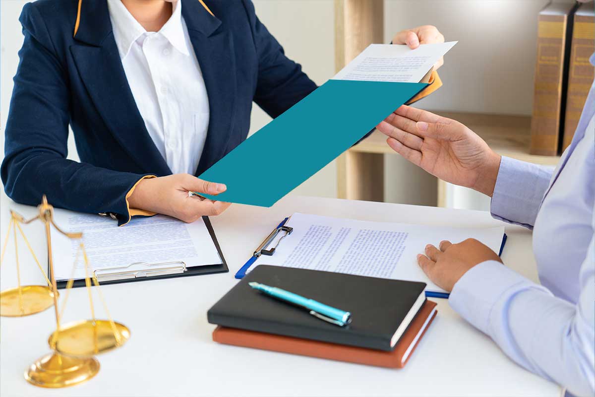 O certificado de hipoteca: um elemento-chave no processo de compra de imóveis