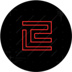 zk fair1704373713957