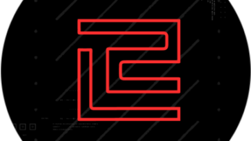 zk fair1704373713957