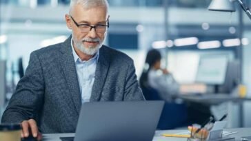 aiuti per disoccupati over 50 nel 2024