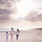 assegno unico genitori vedovi 2024