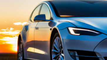 auto investimentimagazineit