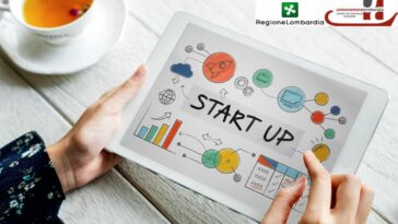 bando nuove imprese 2024