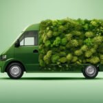 bando rinnovo veicoli