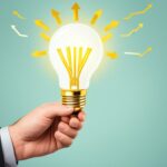 bonus bollette 2024 1