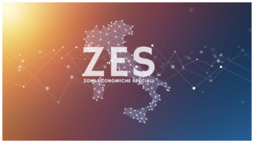 credito dimposta zes 2024