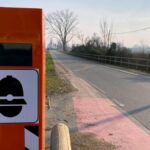 decreto autovelox 2024