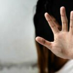 donne vittime di violenza 2024
