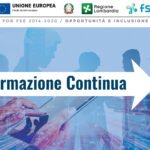 formazione continua lombardia