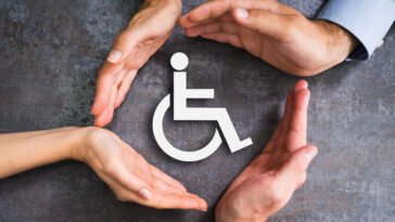 handicap11 1080x567 1