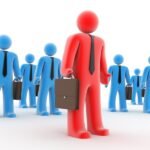 in questa guida dettagliata spieghiamo a chi spetta come funziona e come si applica lo sgravio contributivo sui contratti di solidarieta per il 2024