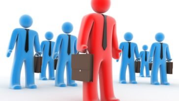 in questa guida dettagliata spieghiamo a chi spetta come funziona e come si applica lo sgravio contributivo sui contratti di solidarieta per il 2024