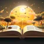 in questa guida dettagliata vediamo cose il bonus libri scuola come funziona chi puo richiederlo e come presentare domanda