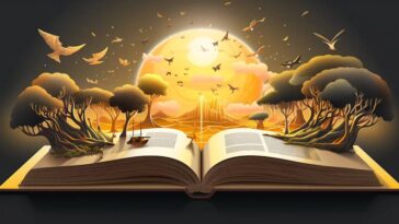 in questa guida dettagliata vediamo cose il bonus libri scuola come funziona chi puo richiederlo e come presentare domanda