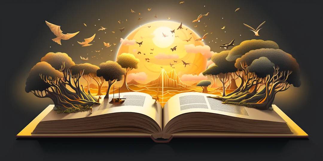 in questa guida dettagliata vediamo cose il bonus libri scuola come funziona chi puo richiederlo e come presentare domanda