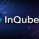 inqubeta qube