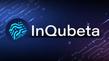 inqubeta qube