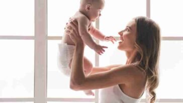 mamma investimentimagazineit