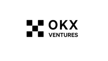 okx