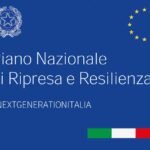 piano nazionale di ripresa e resilienza