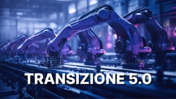 piano transizione 50