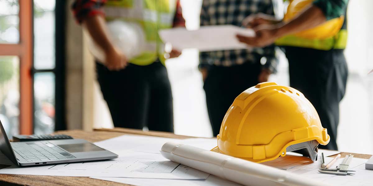 quali premi ottengono i dipendenti pubblici piu meritevoli