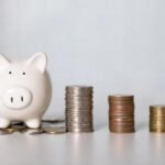 quota 41 per tutti dal 2025