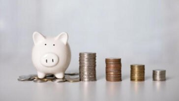 quota 41 per tutti dal 2025