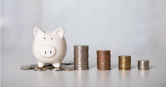 quota 41 per tutti dal 2025