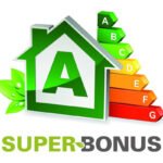 superbonus