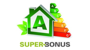 superbonus