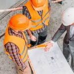 superbonus lavoro 2024