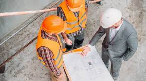 superbonus lavoro 2024