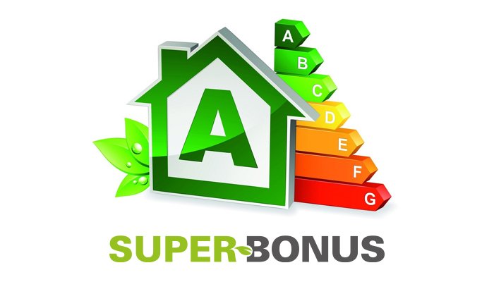 Últimas notícias do Superbonus 2024: nova circular da Agência de Receitas