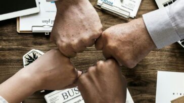 whatsapp image 2024 05 16 at 002640 3e5bd474