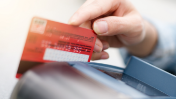 Le migliori carte di debito