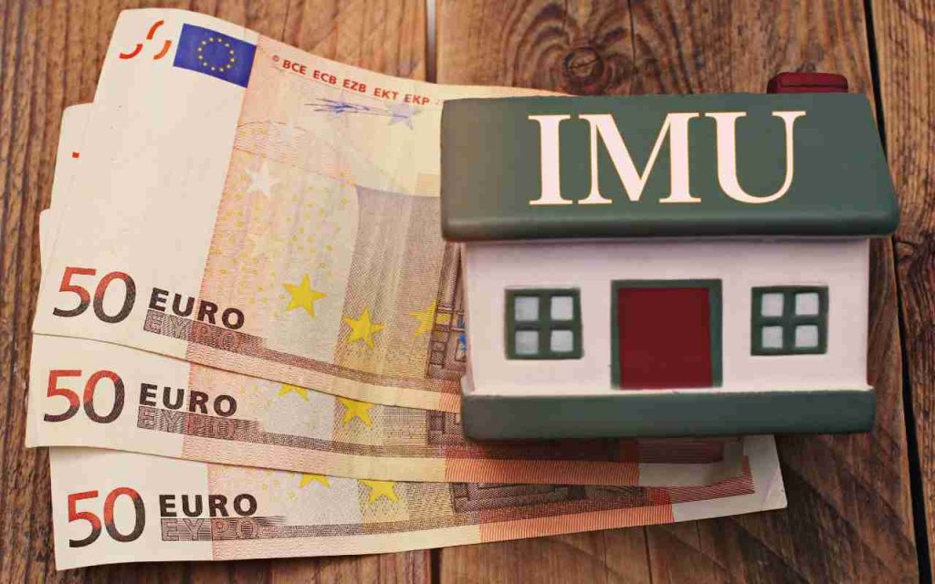 Bônus IMU 2024: todos os benefícios ativos