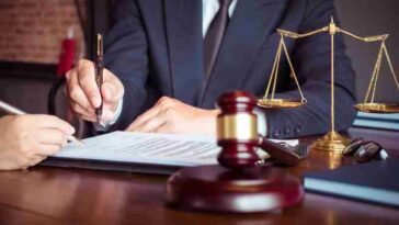 come compilare libretto pratica forense milano investimentimagazineit