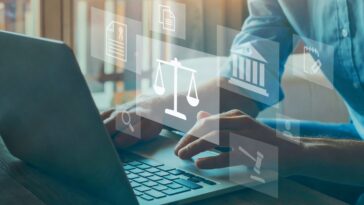 come presentare la domanda di invalidita civile online