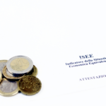 isee investimentimagazineit