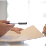 Prestito Personale 9