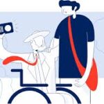 nuovo portale disabilita