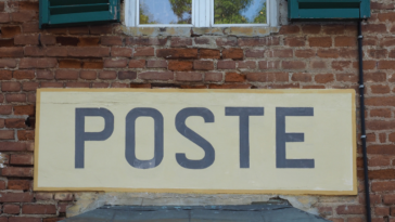 poste investimentimagazineit