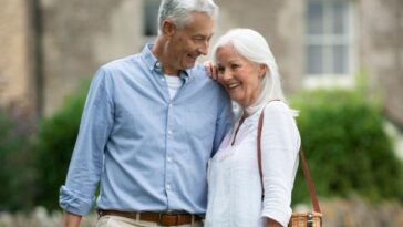 quattordicesima pensionati 2024