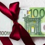 100 euro investimentimagazineit