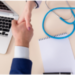 Assicurazione sanitaria 12