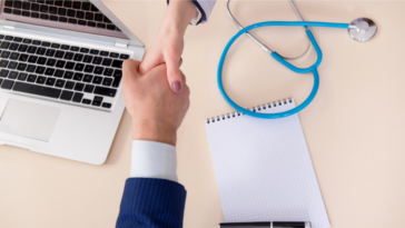 Assicurazione sanitaria 12