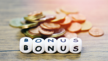 Bonus autonomi senza partita iva