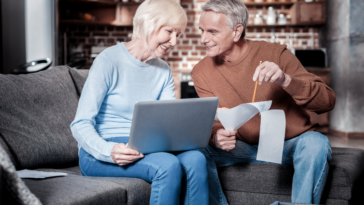 Pensioni 2022 cosa cambiera